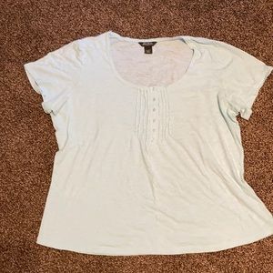 Eddie Bauer Tee